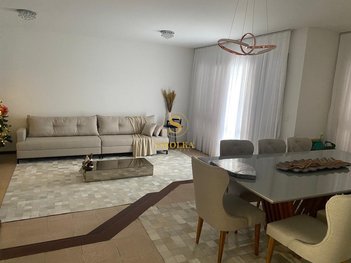 house em Rua Luiz Gonzaga Lamego, Itaguaçu - Florianópolis - SC