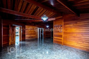 house em Avenida Campista, Vila Rosália - Guarulhos - SP