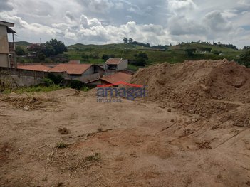 land_lot em Rua Izidoro Collaco Villela, Cidade Nova Jacareí - Jacareí - SP