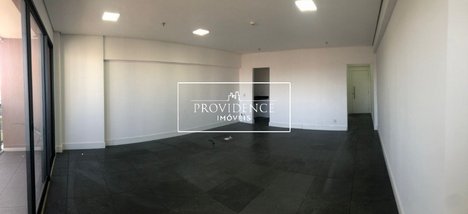 office em Terracota, Cerâmica - São Caetano do Sul - SP