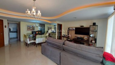 apartment em Rua Quintino Bocaiúva, Centro - Ribeirão Preto - SP