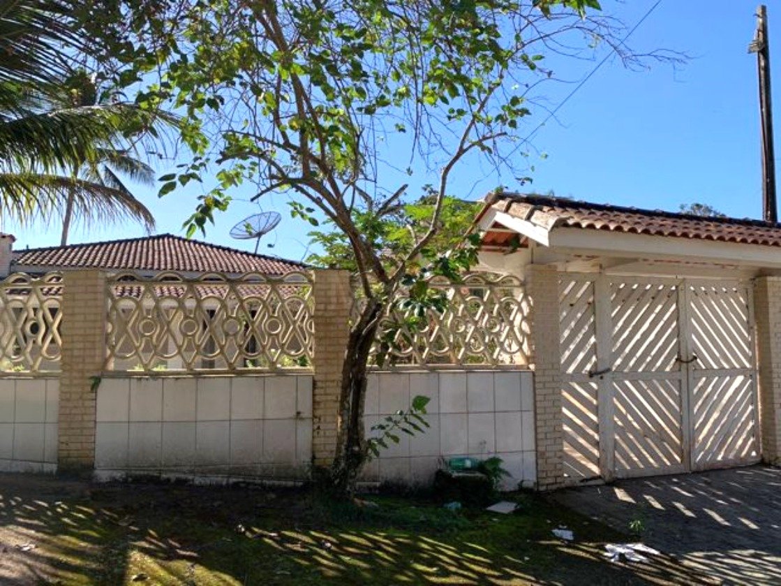 image-0