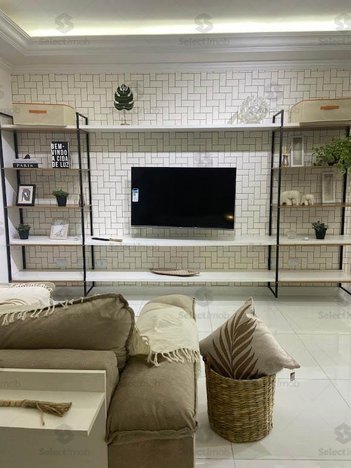 house em Avenida Dom Pedro I, Silveira - Santo André - SP