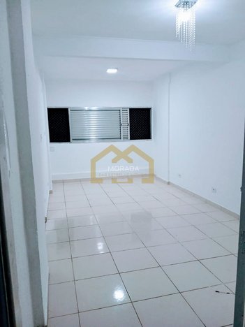apartment em Rua Paim, Bela Vista - São Paulo - SP