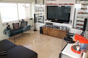 apartment em Rua Edson, Campo Belo - São Paulo - SP