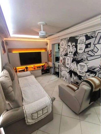 house em Estrada Municipal do Embu, Jardim Torino - Cotia - SP