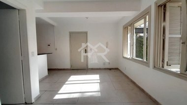 apartment em Rua Joaquim Nabuco, Cidade Baixa - Porto Alegre - RS