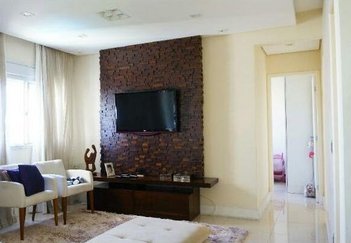 apartment em Rua Carlos Weber, Vila Leopoldina - São Paulo - SP