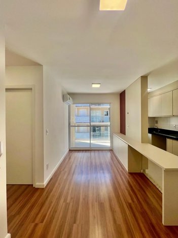 apartment em Rua Ernesto Mariucci, Jardim Aclimação - Maringá - PR