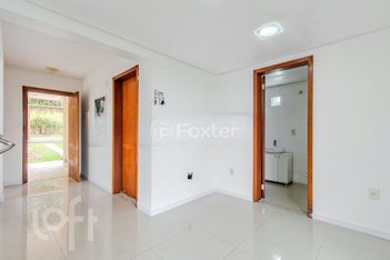 house em Avenida Arlindo Pasqualini, Jardim Isabel - Porto Alegre - RS