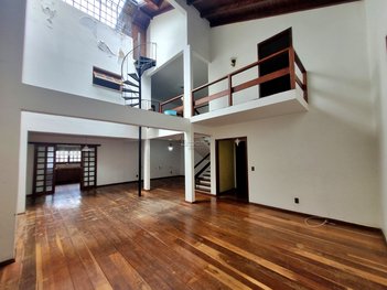 house em Rua São Caetano, Marechal Rondon - Canoas - RS