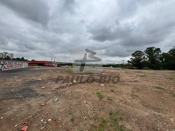 commercial_land_lot em Rua Capitão João, Jardim Alzira Franco - Santo André - SP