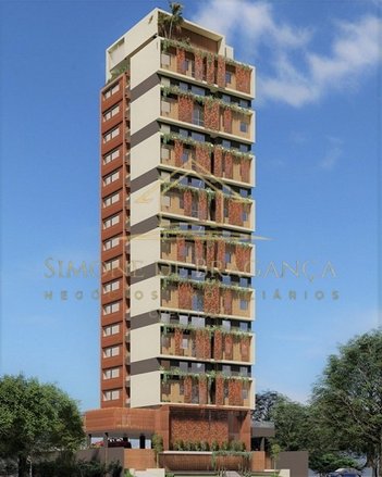 apartment em Rua José Ferreira Ramos, Jardim Oceania - João Pessoa - PB