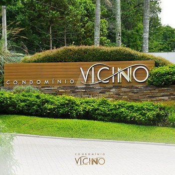 land_lot em Estrada Bento Osvaldo Trisch, Pedancino - Caxias do Sul - RS