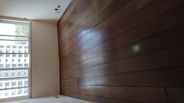 apartment em Rua Senador Milton Campos, Santo Amaro - São Paulo - SP