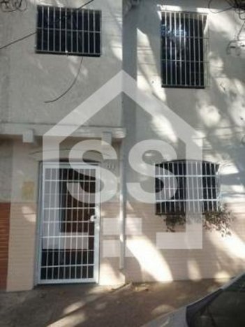 house em Rua Chui, Paraíso - São Paulo - SP