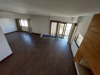 apartment em Alameda dos Tupiniquins, Planalto Paulista - São Paulo - SP