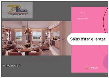 apartment em Avenida Padre Gregório Mafra, Vila Taquari - São Paulo - SP