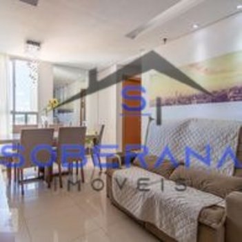 apartment em Avenida Miguel Perrela, Castelo - Belo Horizonte - MG