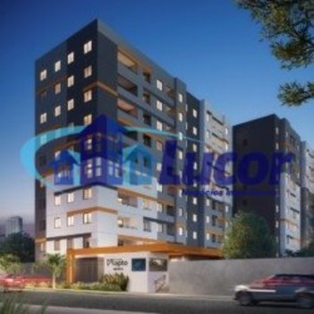 apartment em Rua Hipódromo, Mooca - São Paulo - SP