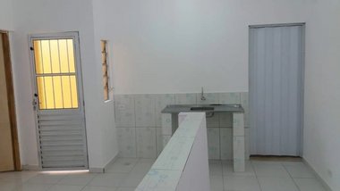 house em Rua Marieta Luppo Rabello, Vila Santa Maria - São Paulo - SP
