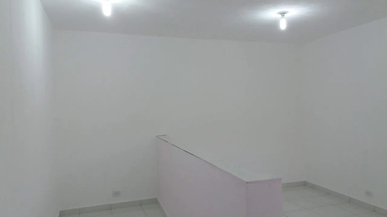 img1