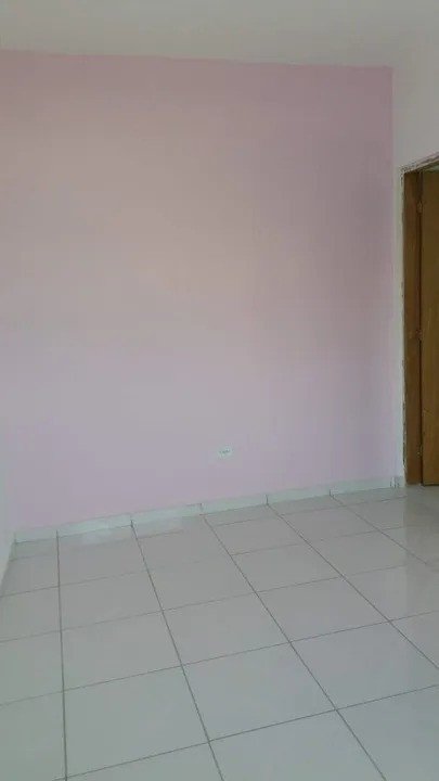 img3