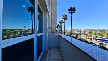 office em Rodovia Raposo Tavares, Lageadinho - Cotia - SP