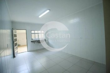 house em Rua do Acre, Vila Bertioga - São Paulo - SP