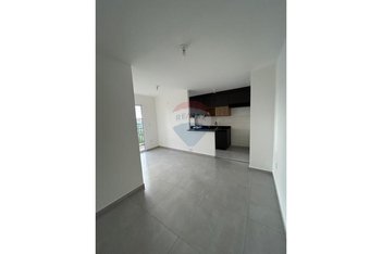 apartment em Avenida Carola, Sítios de Recreio Independência - Araras - SP