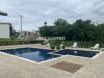 land_lot em Rua Christiano Seleguin, Jardim Mantova - Indaiatuba - SP