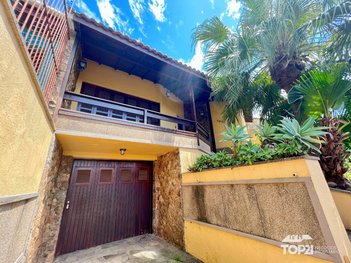 house em Joséfa Barreto, Passo das Pedras - Porto Alegre - RS