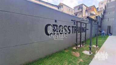 apartment em Rua Camburiú, Vila Ipojuca - São Paulo - SP