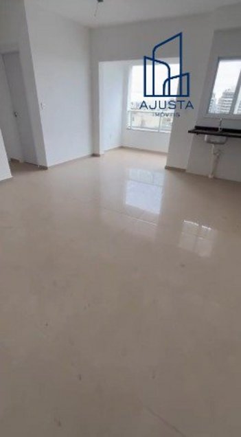 apartment em Rua Barão de Cotegipe, Vila Leão - Sorocaba - SP