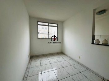 apartment em Avenida José Maria Guimarães Alves, Alto do Cardoso - Pindamonhangaba - SP