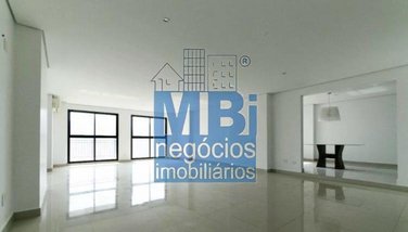 apartment em Avenida Washington Luís, Santo Amaro - São Paulo - SP