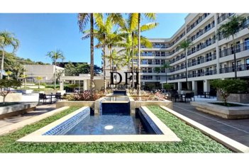 office em Avenida Engenheiro Armando de Arruda Pereira, Jabaquara - São Paulo - SP