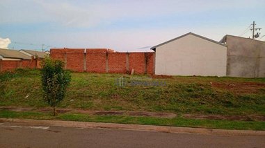 land_lot em Estrada Jacob Canale, Campestre - Piracicaba - SP