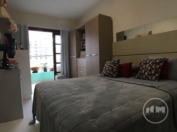 house em Rua 2300, Centro - Balneário Camboriú - SC