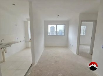 apartment em Rua do Bosque, Barra Funda - São Paulo - SP
