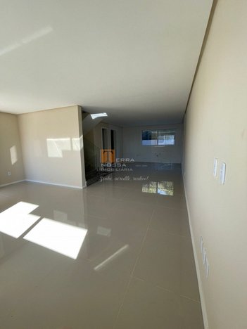 house em Fioravante Miranda, Colina Sorriso - Caxias do Sul - RS