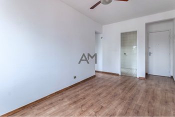 apartment em Rua Santa Flora, Vila Monumento - São Paulo - SP