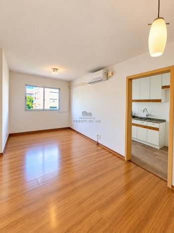 apartment em Avenida Paulo Broilo, Centro - Farroupilha - RS
