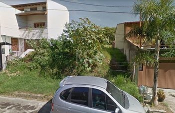 land_lot em Edilson Joao Prola, Ipanema - Porto Alegre - RS
