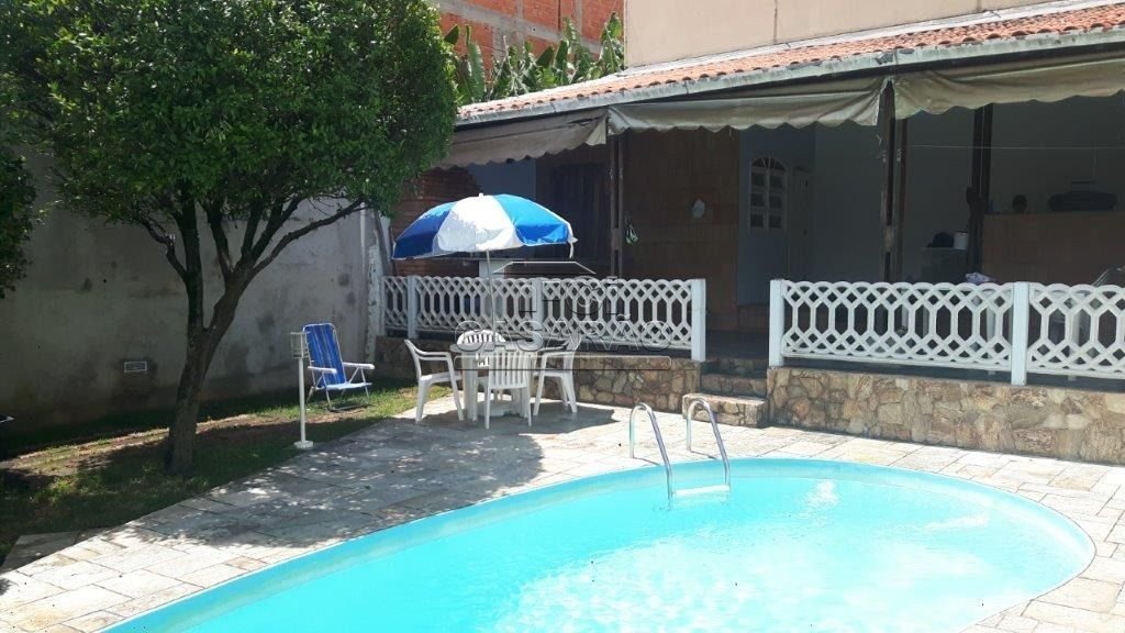 piscina2