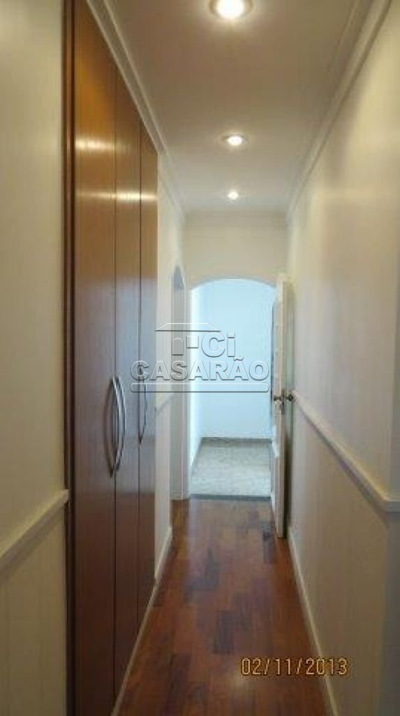 corredor quartos 1
