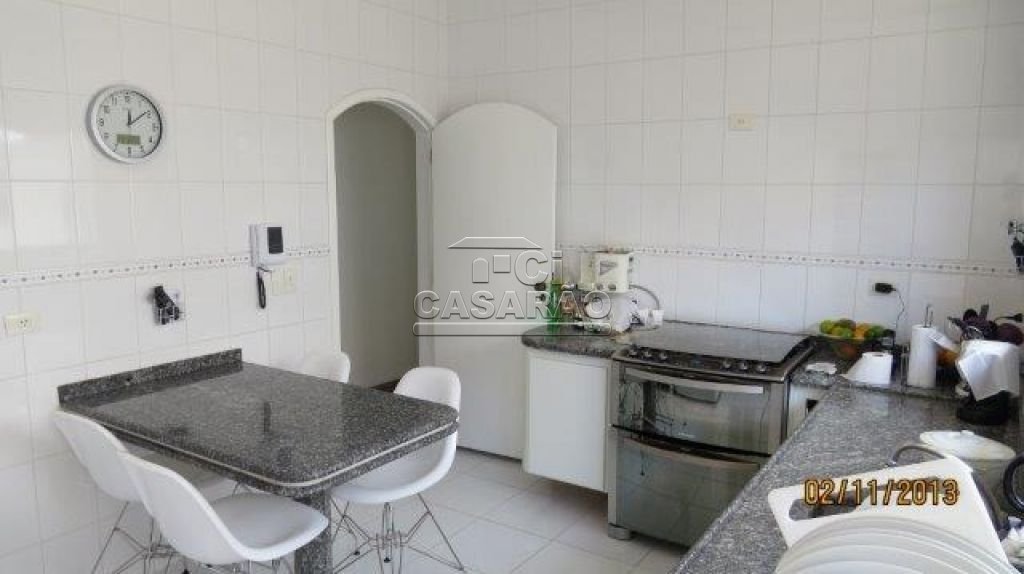 cozinha 1
