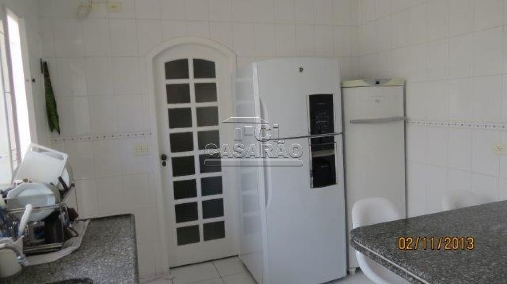 cozinha 2