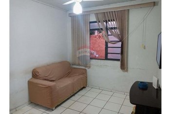 house em Rua Maria de Lourdes Carvalho, Residencial Floresta - Mogi Mirim - SP