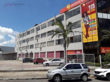 commercial_property em Sapucaia, Primor - Sapucaia do Sul - RS